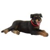 Bullyland - Caine rasa ROTTWEILER